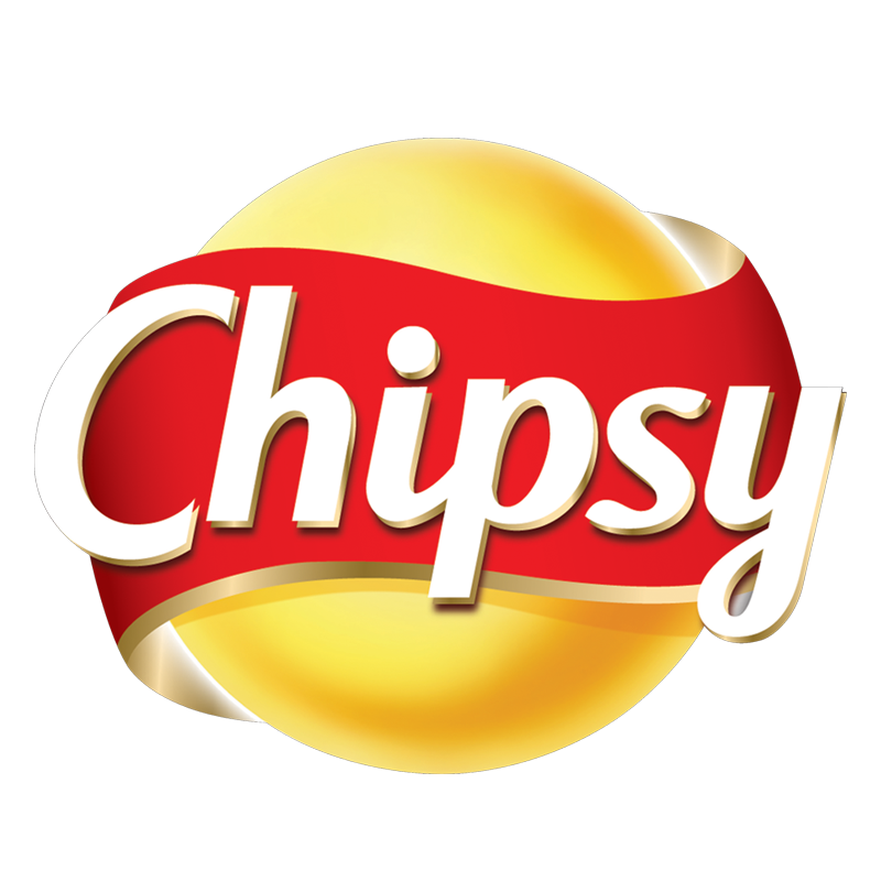chipsy2