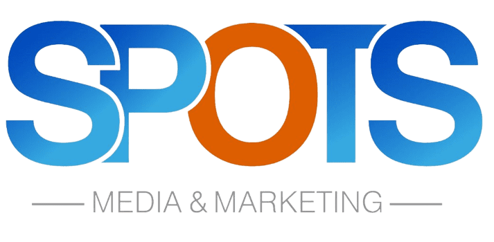 Digital Marketing Agency in ksa, Digital Marketing